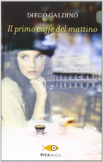 libreriadantealighieri-1202606230509551913883