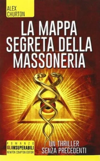 libreriadantealighieri-1202606230510191913962