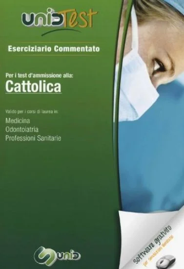 libreriadantealighieri-1202606230510531914099