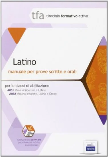 libreriadantealighieri-1202606230511401914276