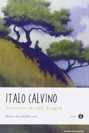 libreriadantealighieri-1202606230512551914579