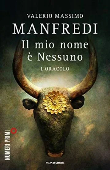 libreriadantealighieri-1202606230513081914635