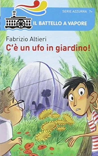libreriadantealighieri-1202606230514171914875