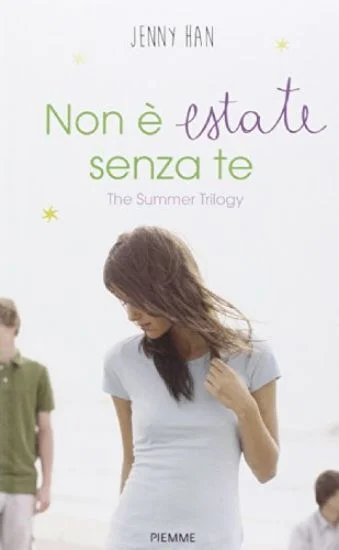 libreriadantealighieri-1202606230515041915034