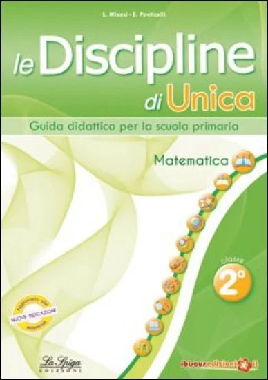 libreriadantealighieri-1202606230515261915112