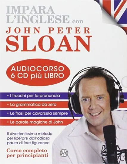 libreriadantealighieri-1202606230515421915170