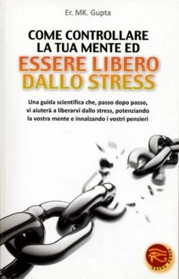libreriadantealighieri-1202606230516471915397