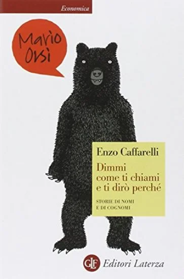 libreriadantealighieri-1202606230518051915676