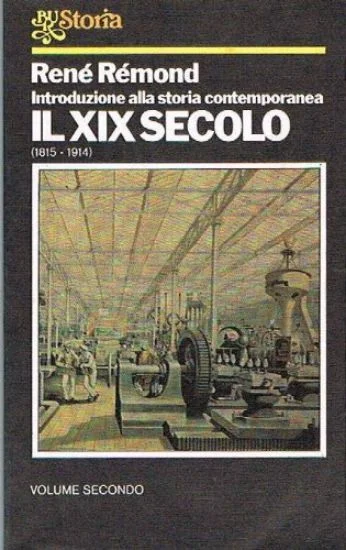 libreriadantealighieri-1202606230519061915916