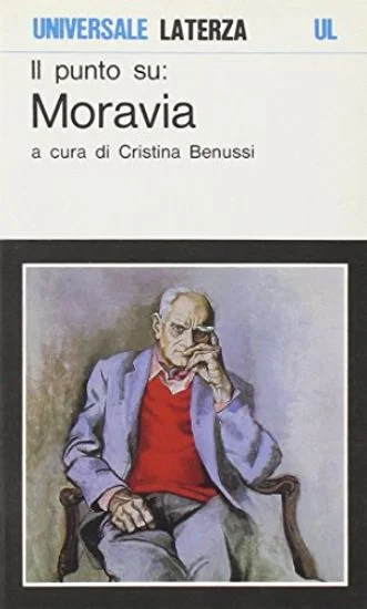 libreriadantealighieri-1202606230519141915953
