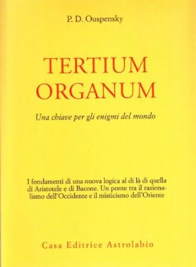 libreriadantealighieri-1202606230519171915965