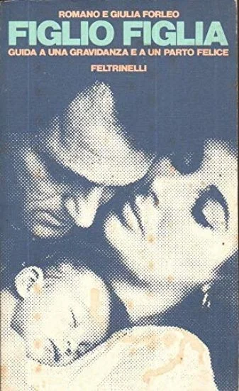 libreriadantealighieri-1202606230519251915993