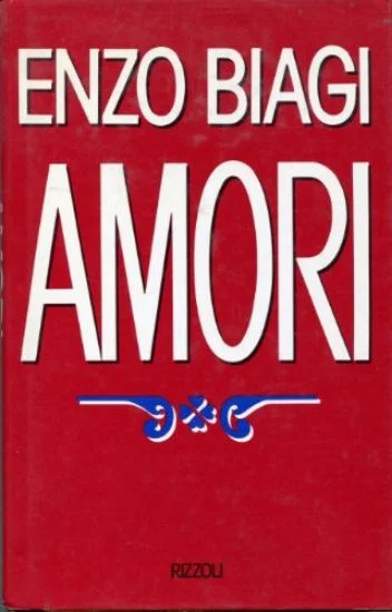 libreriadantealighieri-1202606230519441916068