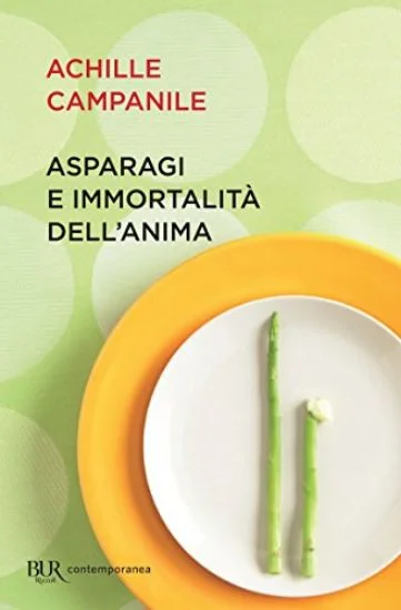 libreriadantealighieri-1202606230519521916096