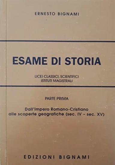 libreriadantealighieri-1202606230520131916177