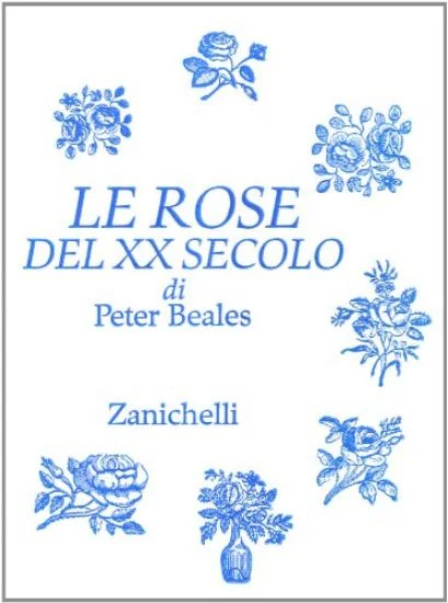 libreriadantealighieri-1202606230520321916256