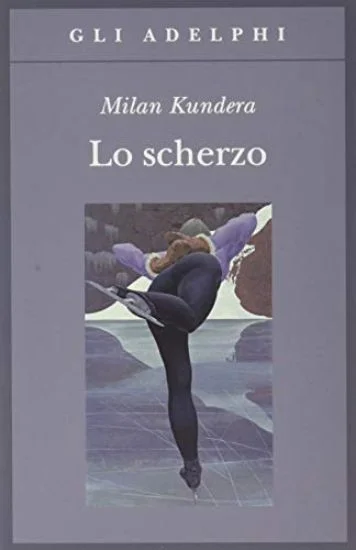 libreriadantealighieri-1202606230520411916284