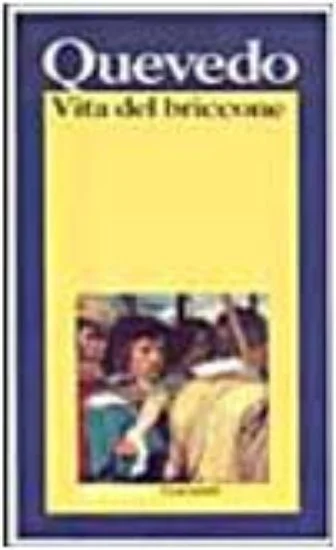 libreriadantealighieri-1202606230520481916312