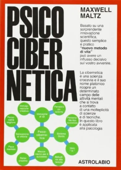 libreriadantealighieri-1202606230522301916683