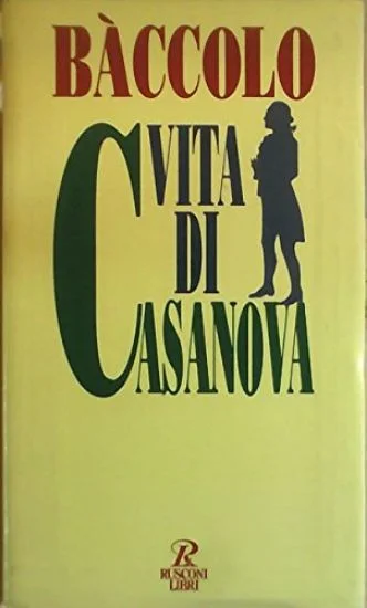 libreriadantealighieri-1202606230523171916836