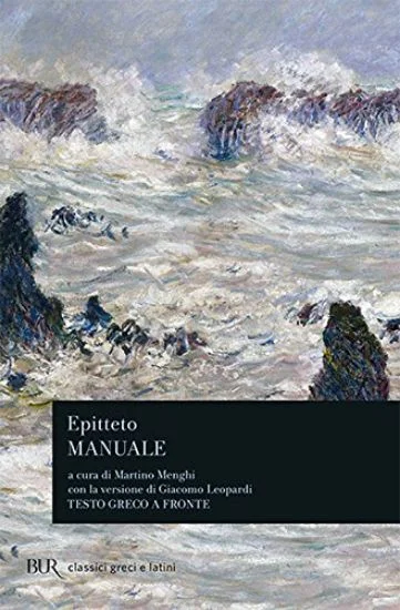 libreriadantealighieri-1202606230525151917244