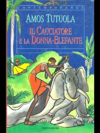 libreriadantealighieri-1202606230525241917279