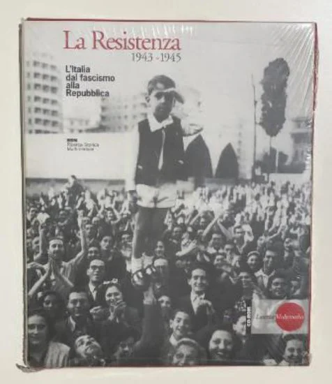 libreriadantealighieri-1202606230525351917315