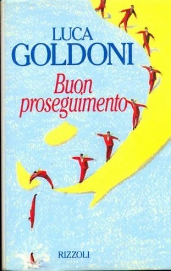 libreriadantealighieri-1202606230525391917329