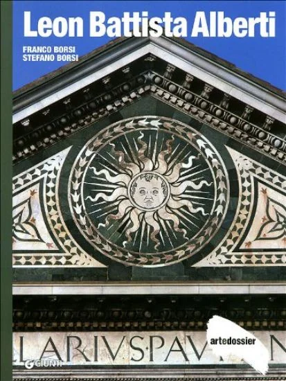 libreriadantealighieri-1202606230525451917347