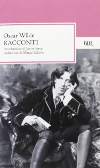 libreriadantealighieri-1202606230526201917467