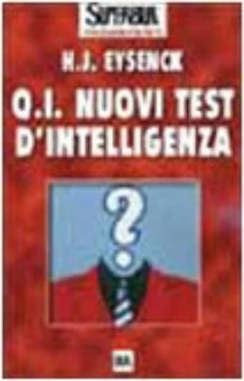 libreriadantealighieri-1202606230526331917511