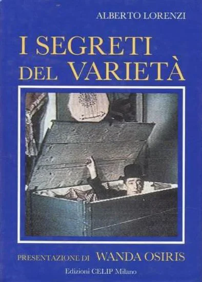 libreriadantealighieri-1202606230526451917560