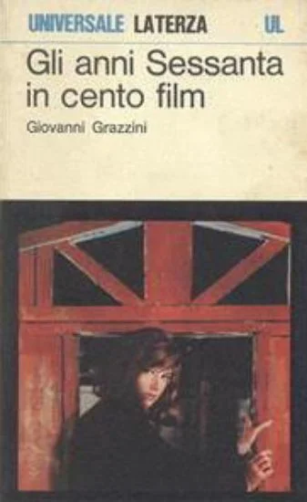 libreriadantealighieri-1202606230526491917573