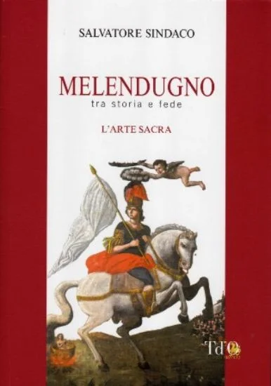 libreriadantealighieri-1202606230527061917641