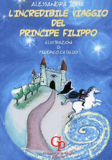 libreriadantealighieri-1202606230527451917785
