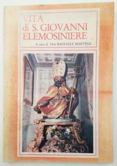 libreriadantealighieri-1202606230528011917845