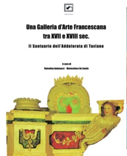 libreriadantealighieri-1202606230528341917959