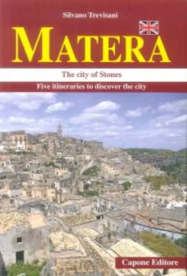 libreriadantealighieri-1202606230529261918135