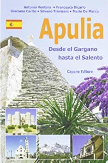 libreriadantealighieri-1202606230529411918184