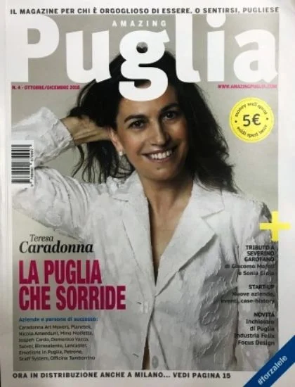 libreriadantealighieri-1202606230530371918386