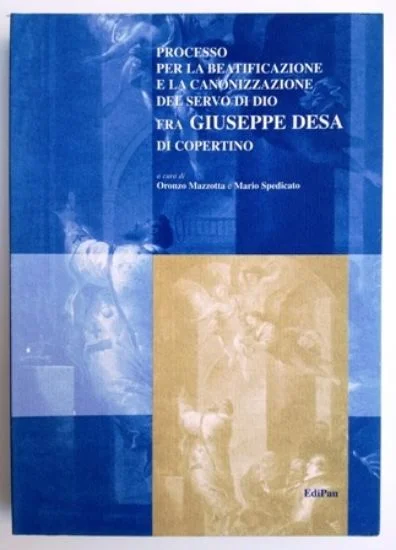 libreriadantealighieri-1202606230530491918422