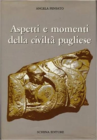 libreriadantealighieri-1202606230531181918511