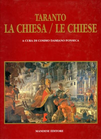 libreriadantealighieri-1202606230531461918604