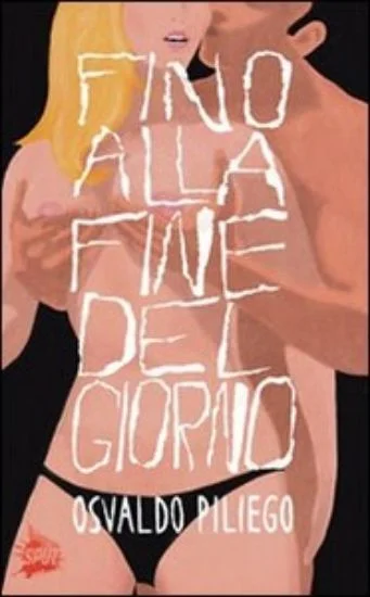 libreriadantealighieri-1202606230532381918784