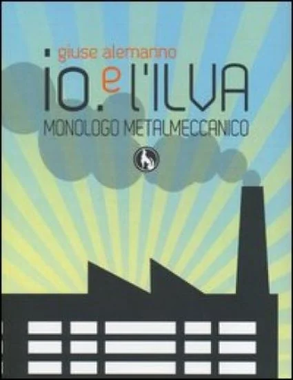 libreriadantealighieri-1202606230533561919062