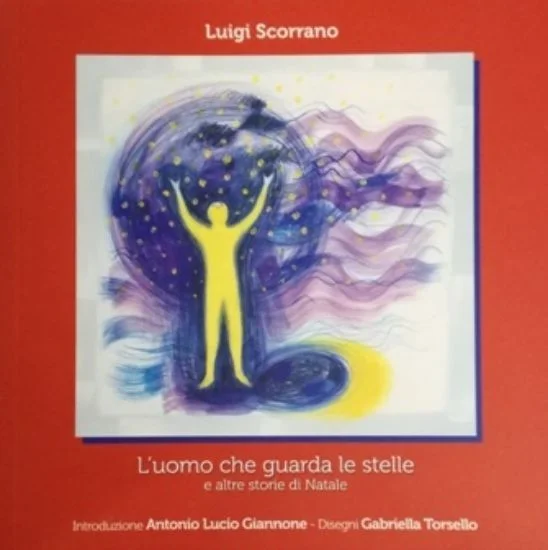 libreriadantealighieri-1202606230534321919179