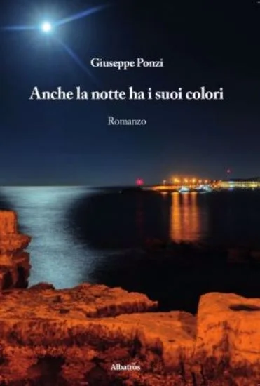 libreriadantealighieri-1202606230537461919817