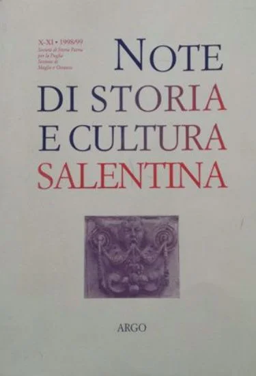 libreriadantealighieri-1202606230539141920104