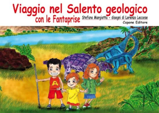 libreriadantealighieri-1202606230541071920439