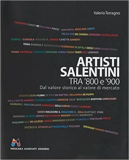 libreriadantealighieri-1202606230541241920485